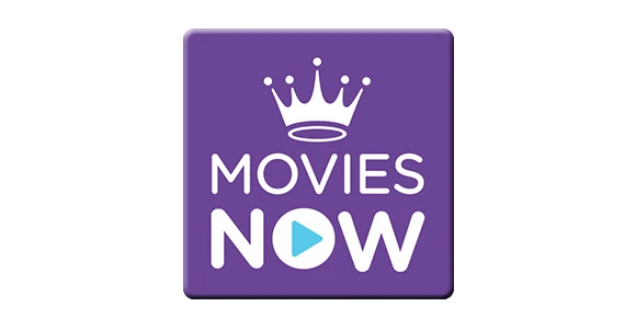 Hallmark Movies Now | 6 months warranty