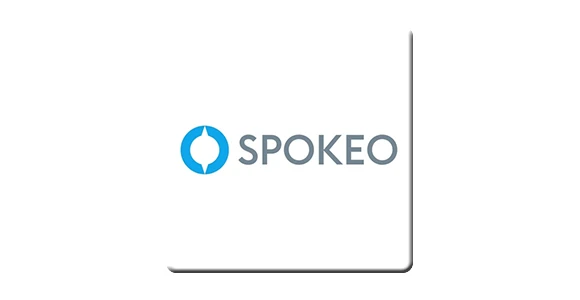 Spokeo Premium | 3 months warranty