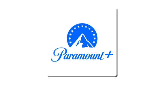 Paramount+ UK AD FREE  | 6 months warranty