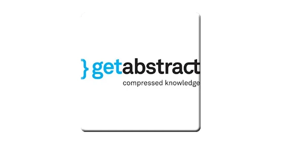 getAbstract Pro | 3 months warranty