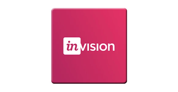 InVision App | Premium | 6 months warranty
