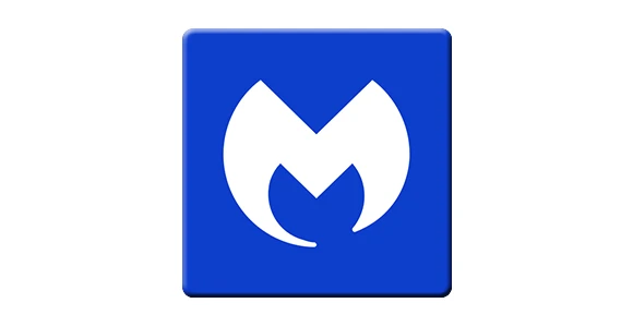 Malwarebytes Premium Key | 6 months warranty