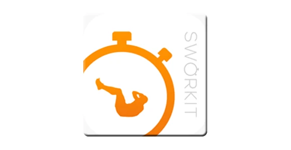 Sworkit Premium | 6 months warranty