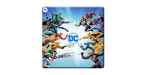 DC Universe Infinite | 6 months warranty