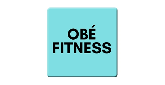 Obé Fitness Premium | 3 months warranty