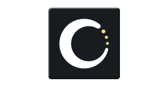 Centr Workouts by Chris Hemsworth | 3 months warranty
