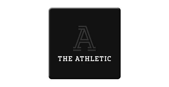 The Athletic Premium | 6 months warranty