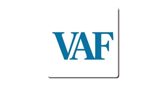 Vafo denmark Digital & E-avis  | 6 months warranty