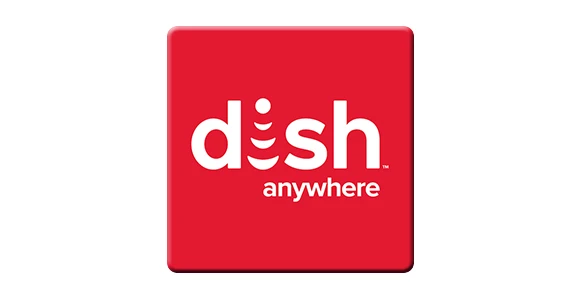 DishAnywhere [America's Top 250] | 6 months warranty