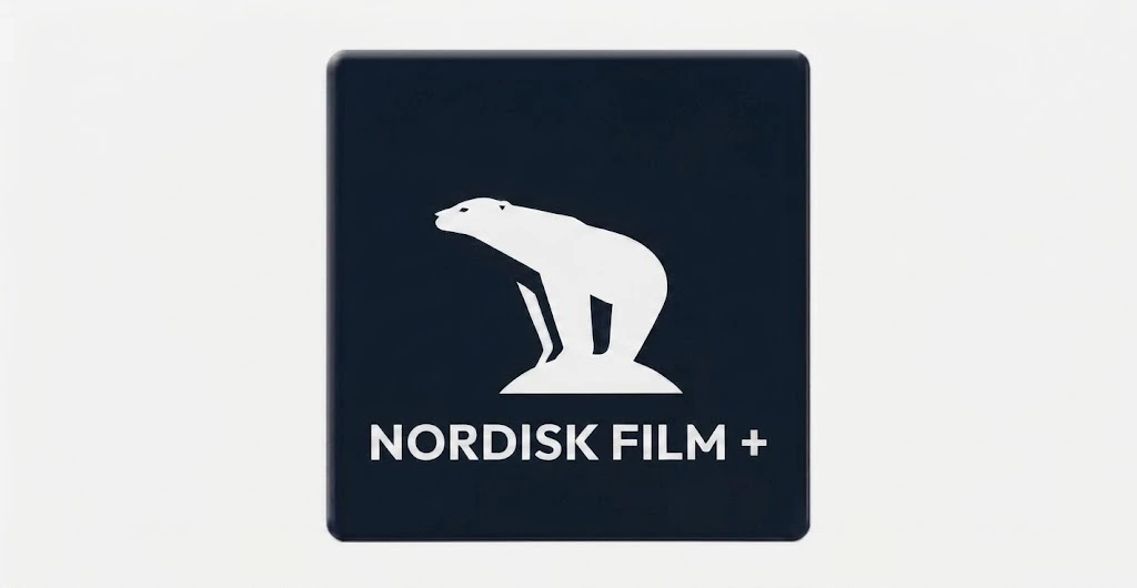 Nordisk Film +  | 6 months warranty