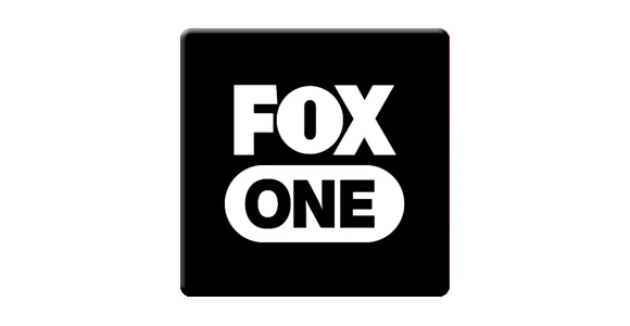 FOX One + ESPN Unlimited Bundle  | 6 months warranty
