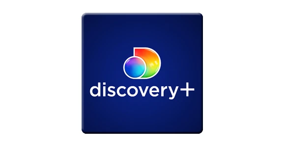 Discovery+ (Ad-Free) US | 6 Months Warranty