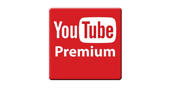 Youtube Premium + Youtube Music (Individual Upgrade) | 12 months warranty