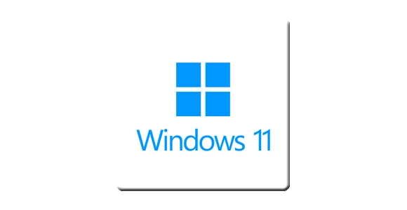 WINDOWS 11 PRO KEY