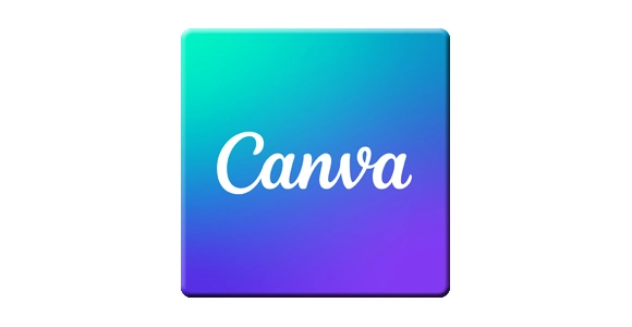 Canva Pro 12 Months Private Upgrade