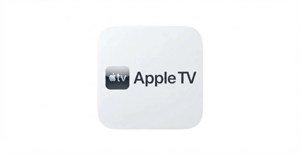 APPLE TV 12 months ACTIVATION-LINK | 12 months warranty