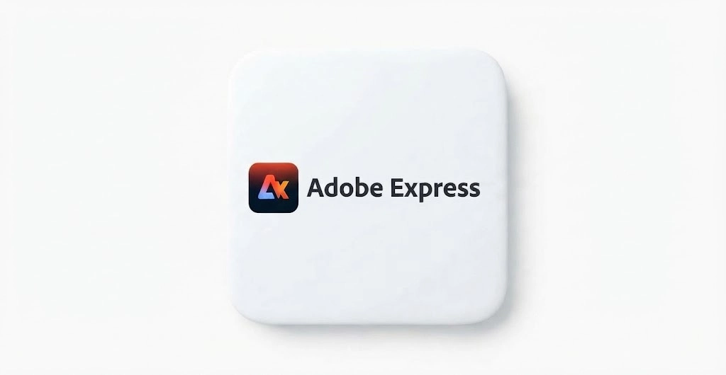 Adobe Express Premium 12 Months Private Upgrade