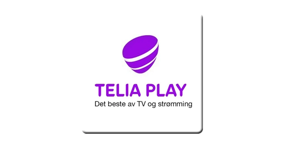 Telia Play Sweden Största sportpaketet | 3 months warranty