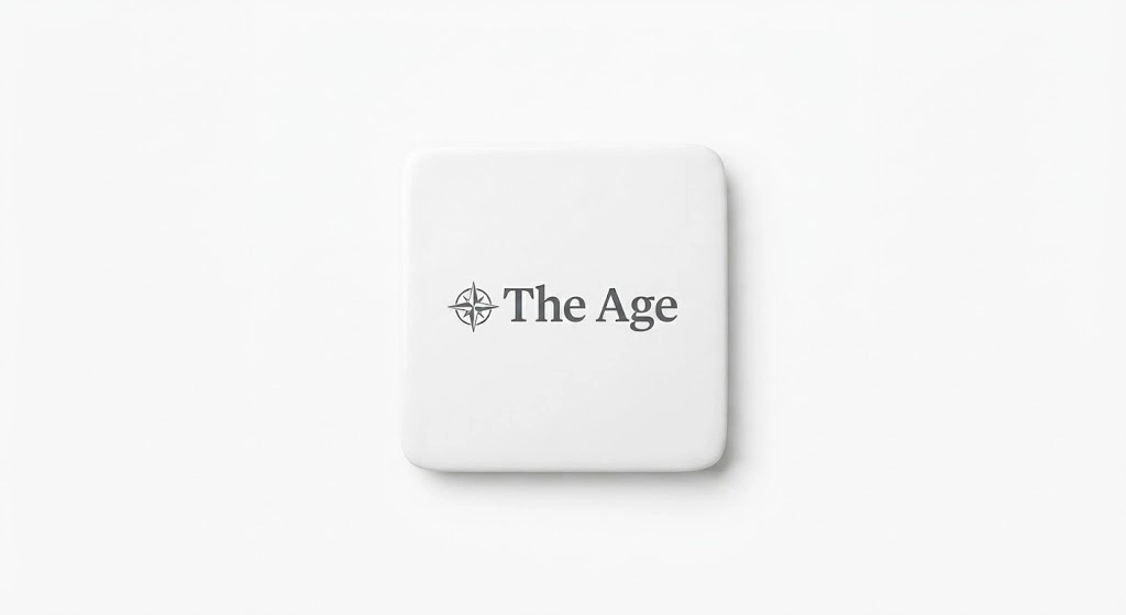 The Age Premium Digital | 6 months warranty