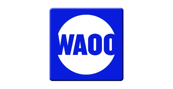 Waoo Play Stor  | 3 months warranty
